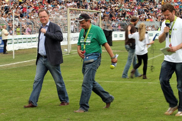 Benefizspiel   027.jpg